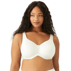 Basic Beauty Spacer Contour