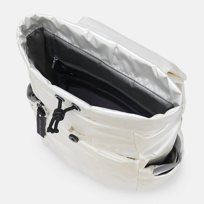 Billowy In Pearly White, , alternate image number null