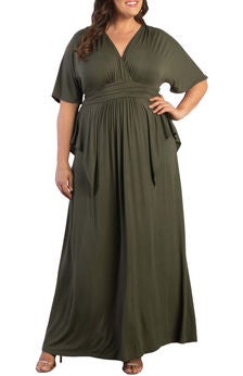 Boho Summer Dresses