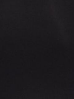 WILLOW TUBE DRESS, , alternate image number 8