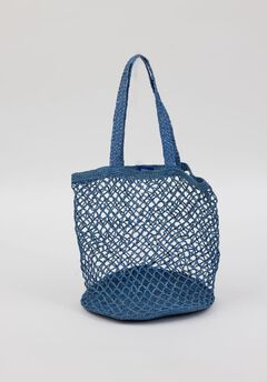 Fisherman Bag