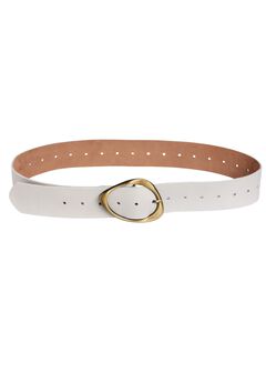 Luxe Belt