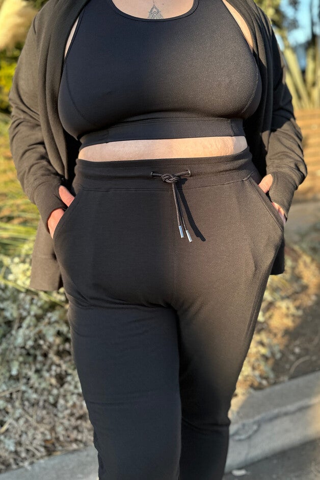 Daydream Joggers, , alternate image number 6