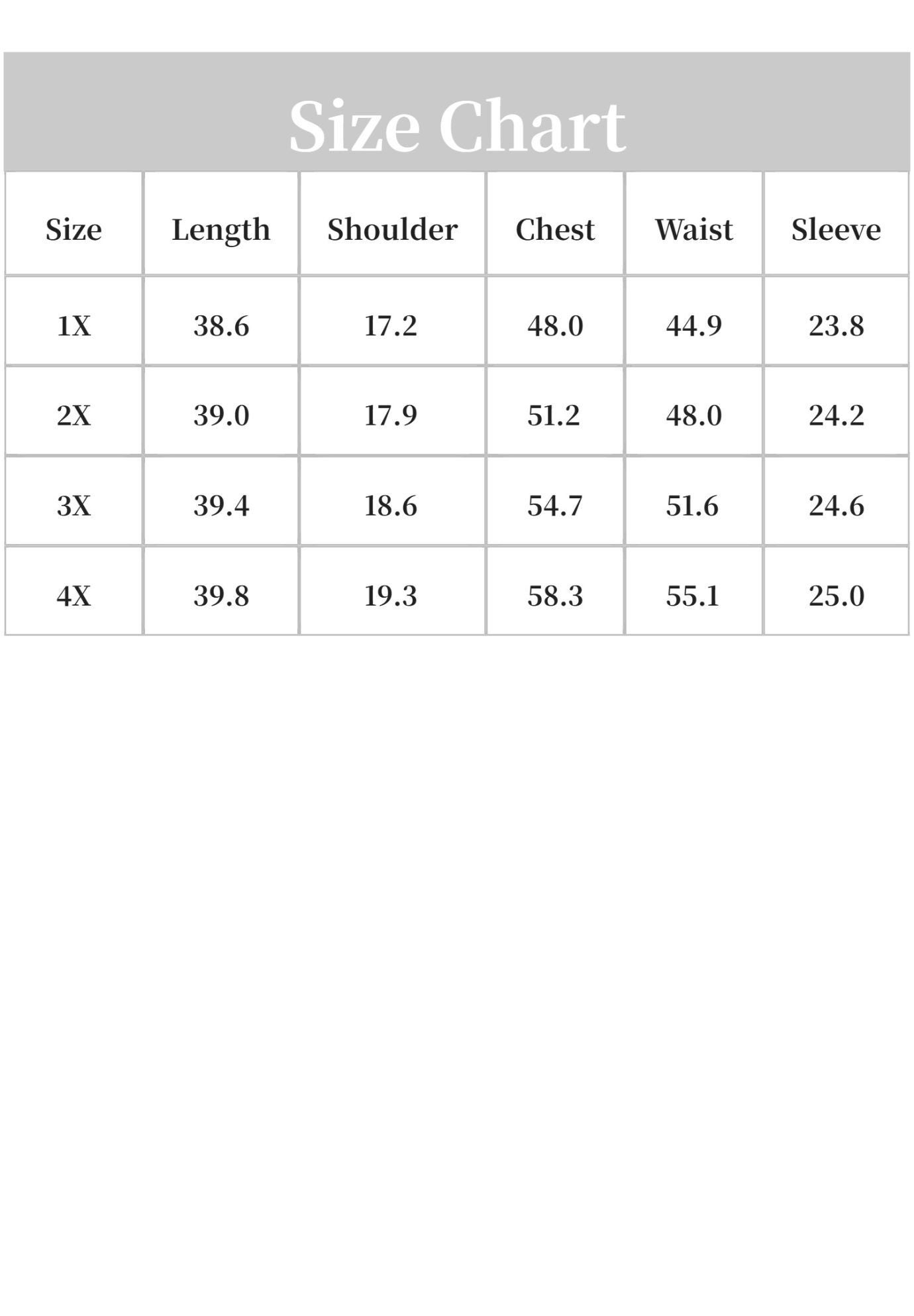 NOTCH LAPEL DOUBLE BREASTED PEA TRENCH COAT, Gray / Light Grey, alternate image number 4