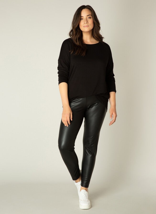 Alene, Black / Black, hi-res image number 0