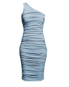 Leona Dress