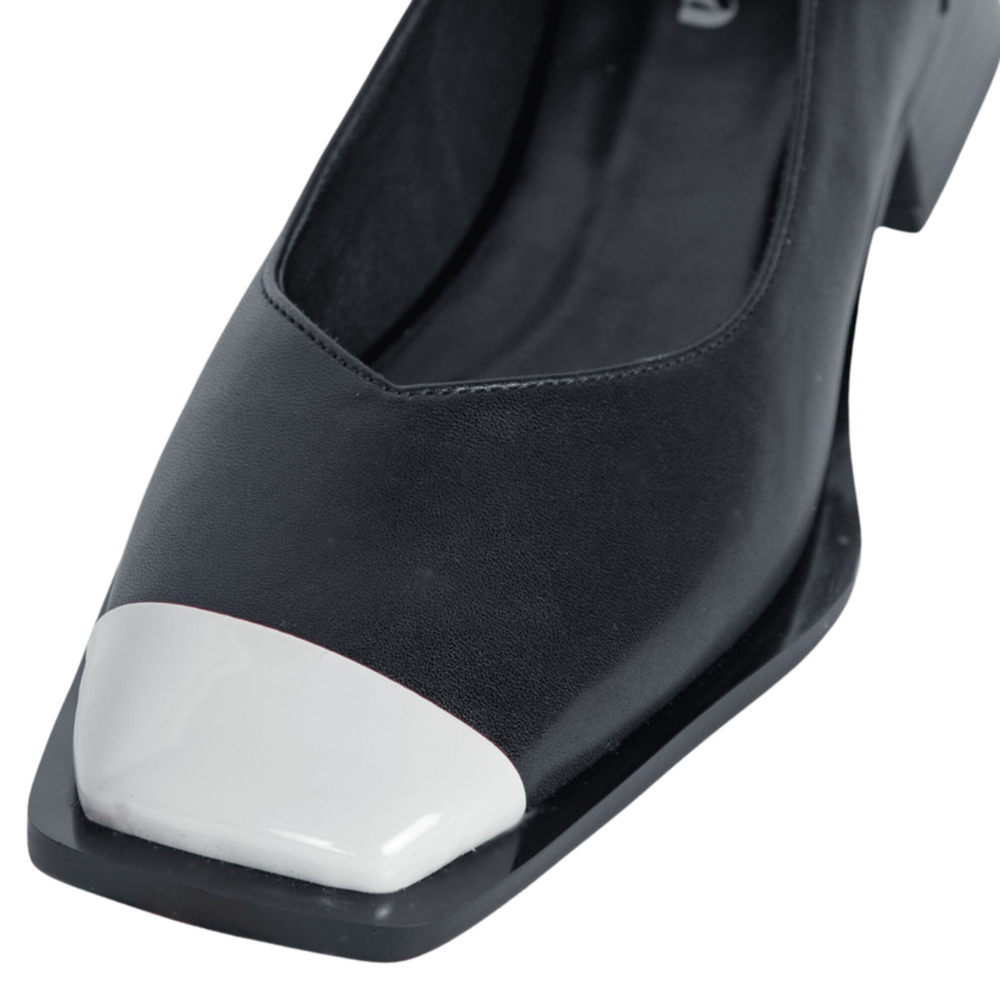 PENELOPE, Black / Black, alternate image number 3