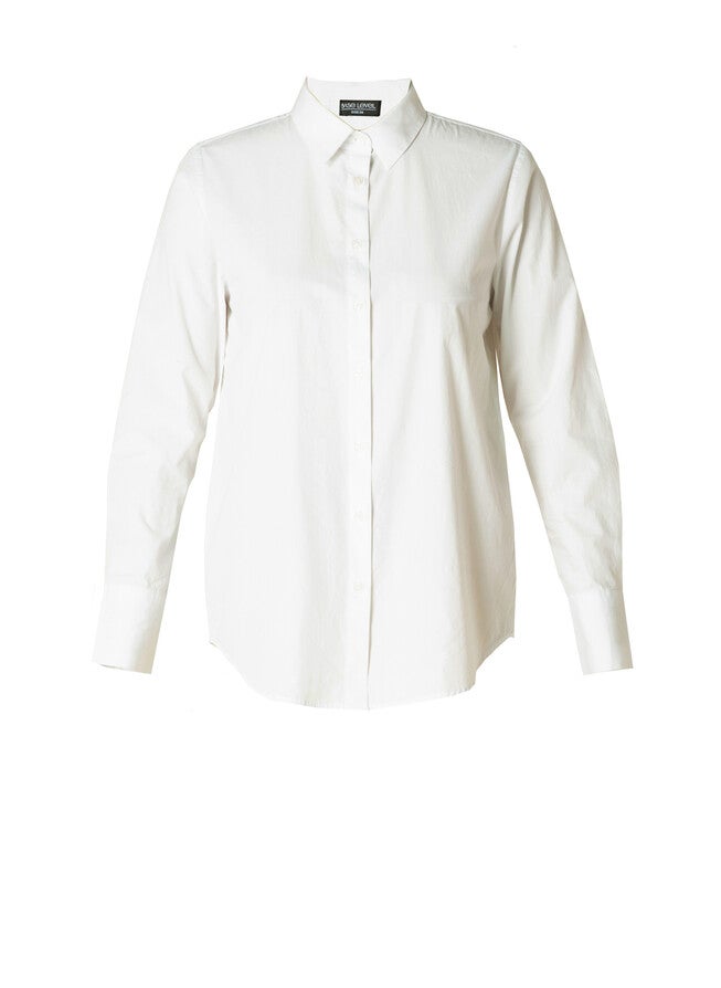 Aliza, White / White, alternate image number null