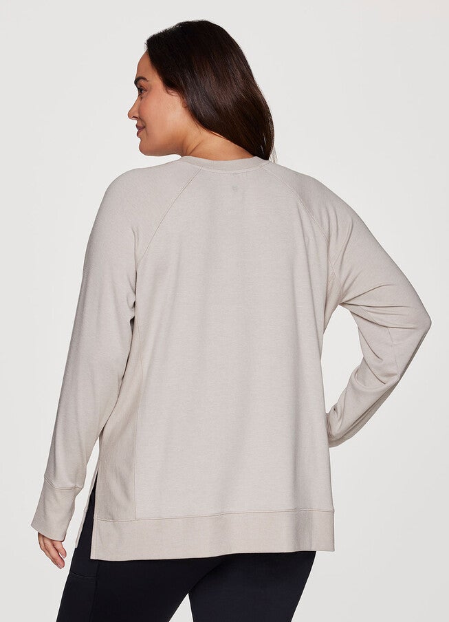 Surrey Pullover II, , alternate image number null