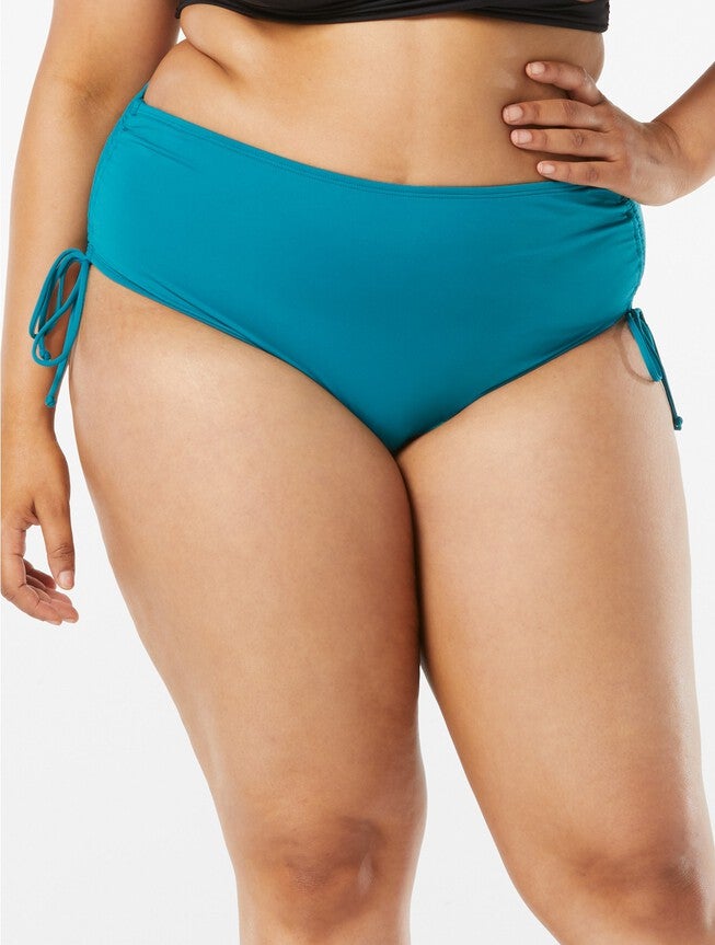 HAYDEN BOTTOM, LAGOON / Turquoise, hi-res image number 0