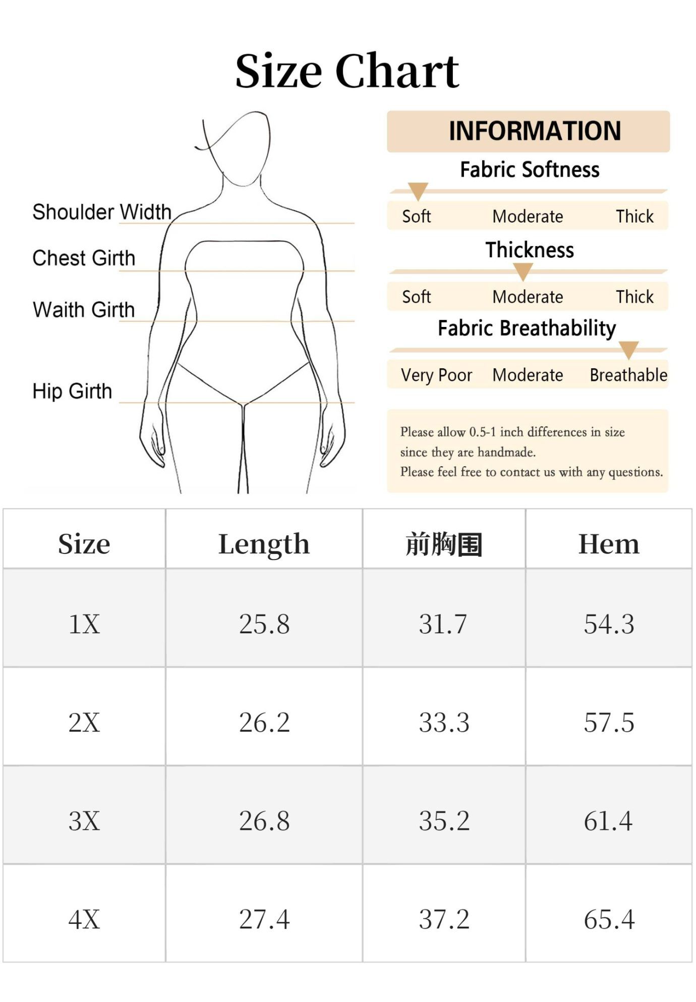 Cold Shoulder Short Sleeve T-Shirt Top, White / White, alternate image number 4