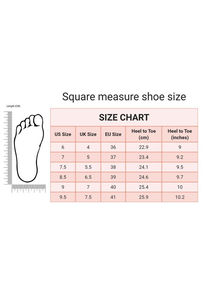 Strappy Heels Square Toe Slingback Chunky Heel Sandals, Bling Pink / Pink, alternate image number 4