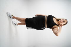 Sequoia Skirt