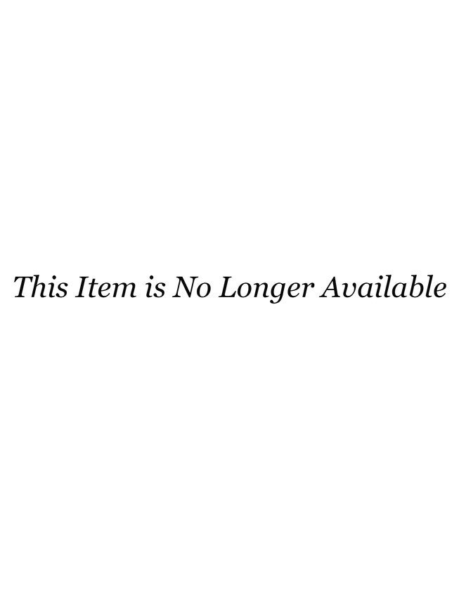 g25020600ux0365-Not Available, Black / Black, hi-res image number 0