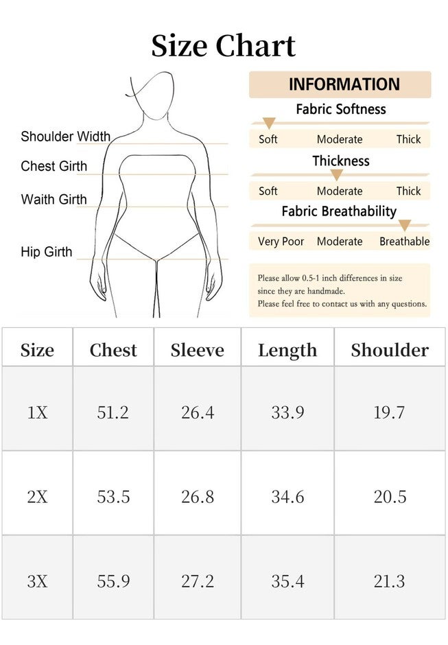 Faux Lamb Fur Leather Button Down Hoodie Parka Coat, Green / Light Green, alternate image number 4