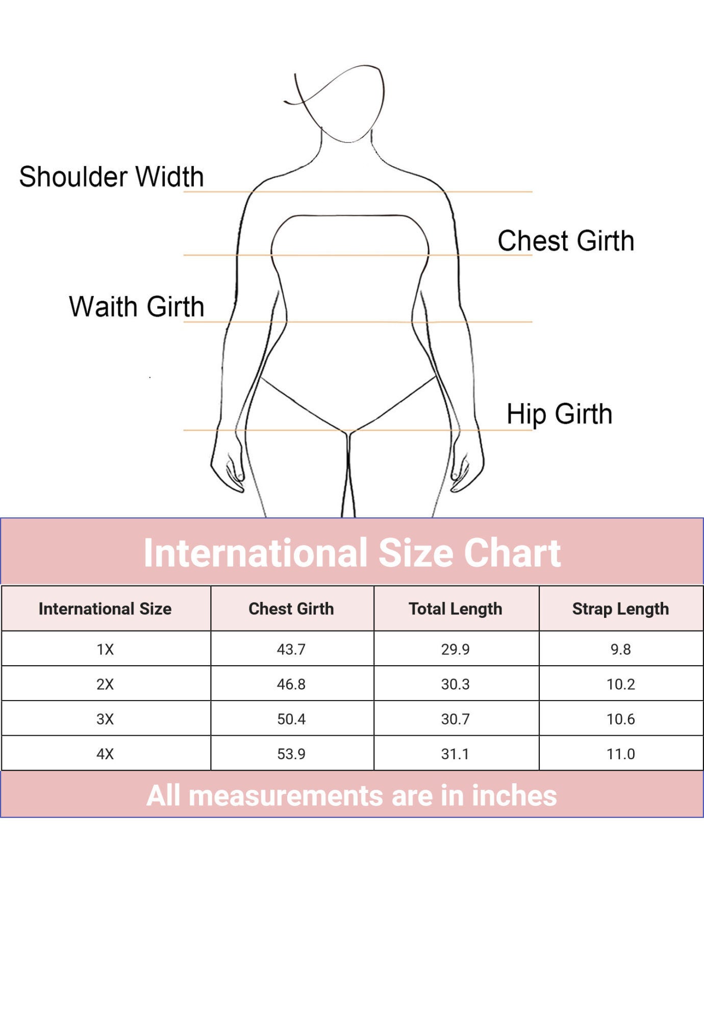 Chemise Printed Strap Nightwear Lingerie, Light Blue / Light Blue, alternate image number 4