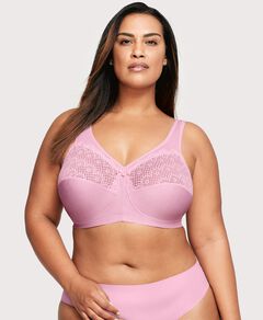 MagicLift Moisture Control Bra