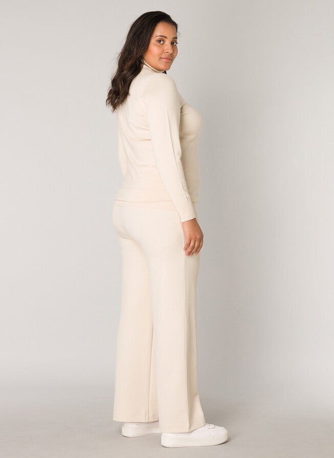 Yuena, Light Beige / Beige, alternate image number null