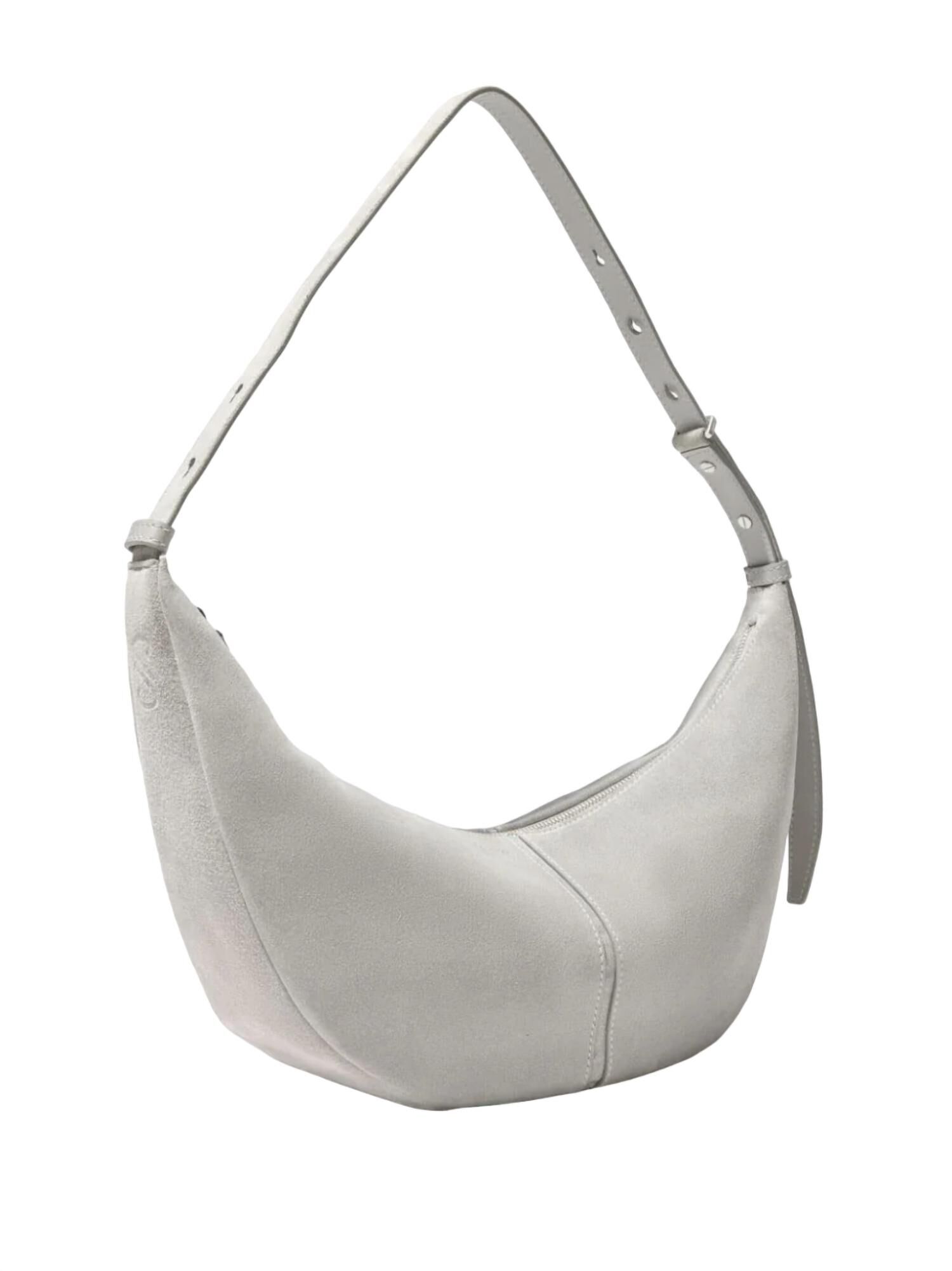 SLIDE BAG, Grey / Warm Grey, alternate image number 1