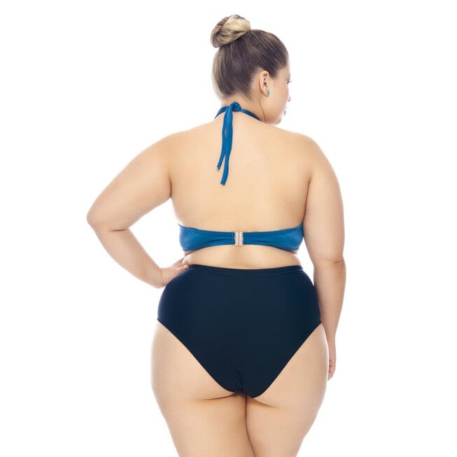 Swim Bottom In 3 Colors, , alternate image number 2