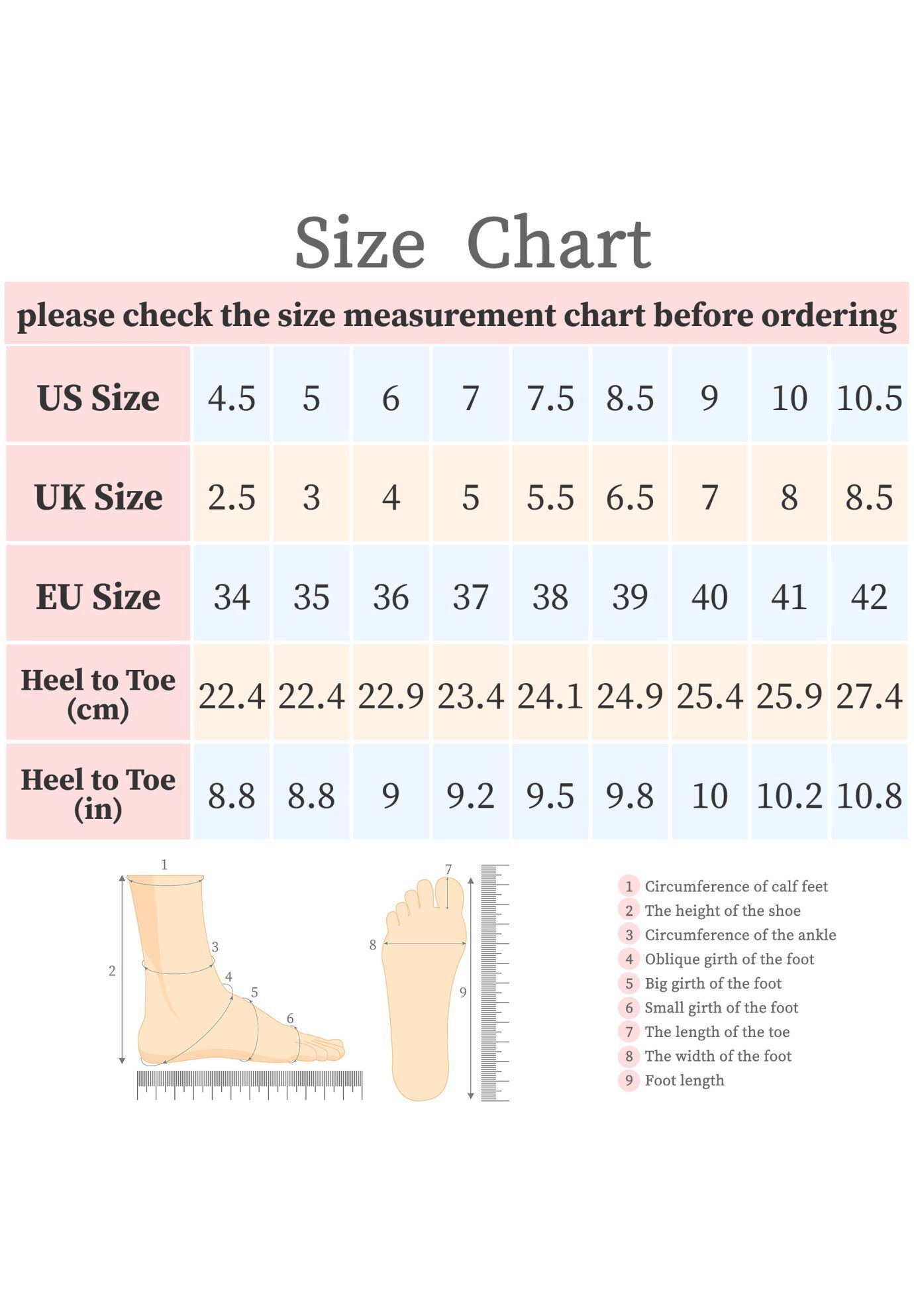 Open Toe Lace up Mid Chunky Heeled Sandal, Black / Black, alternate image number 4