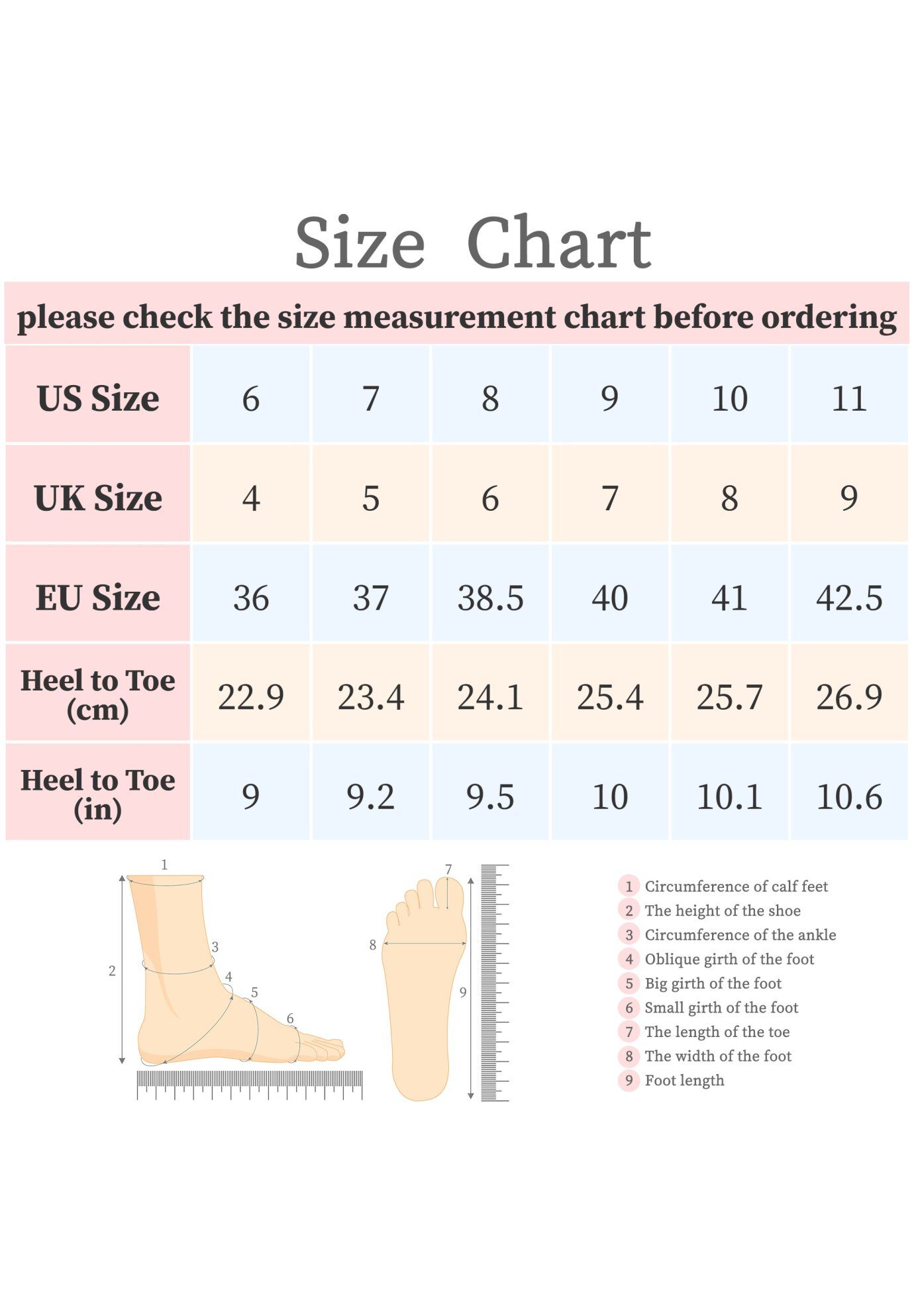 Rhinestone Ankle Strap Stiletto High Heel Sandals, Silver / Silver, alternate image number 4