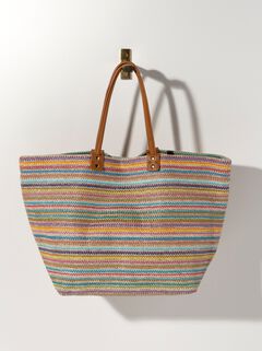 Everyday Tote Bags