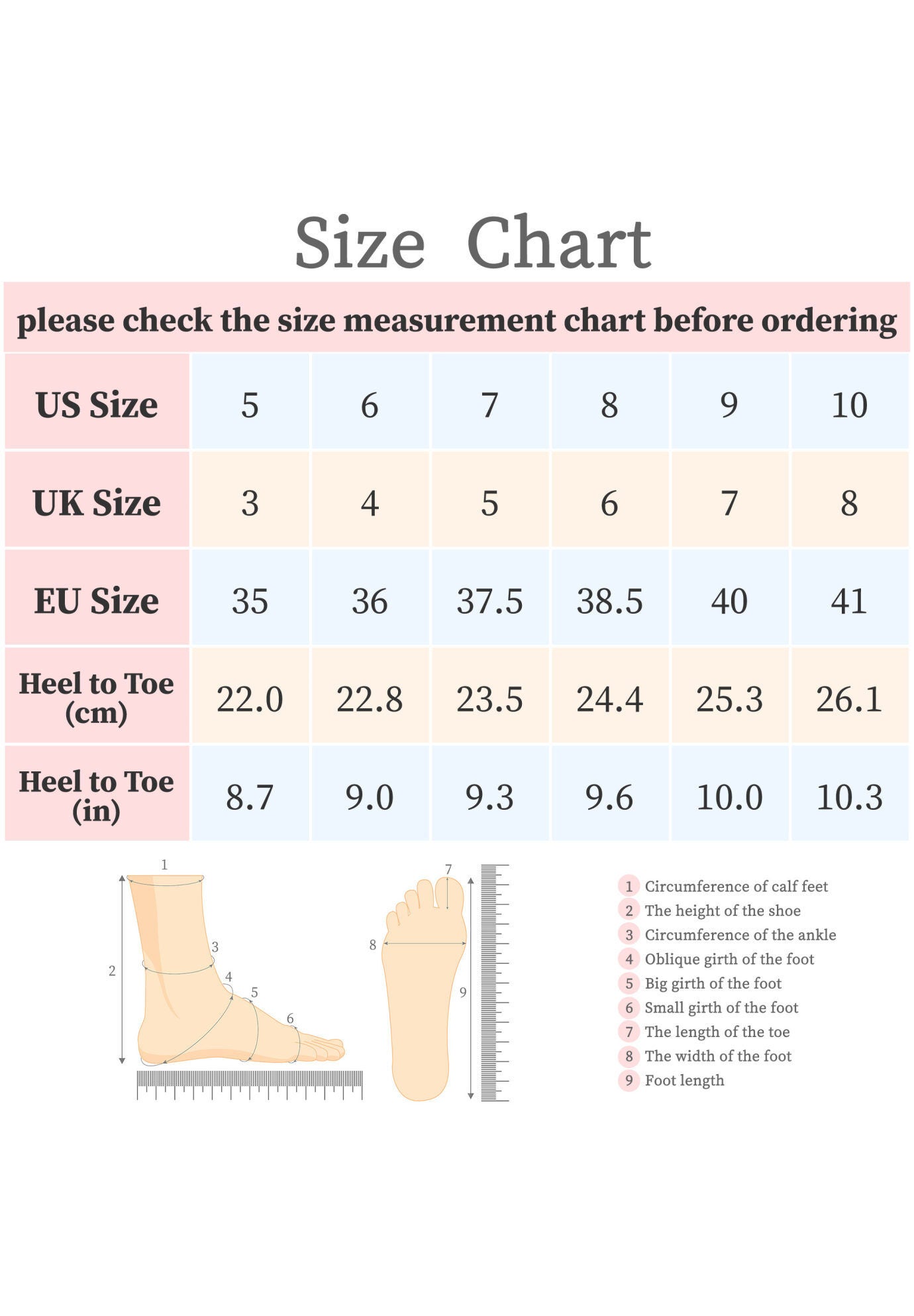 Open Toe Strappy Chunky Heels Sandals, Sky Blue / Azure Blue, alternate image number 4
