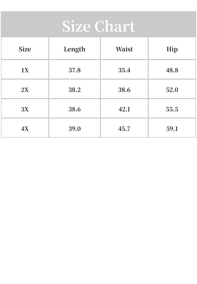 DRAWSTRING ELASTIC WAIST CARGO PANTS, White / White, alternate image number 4