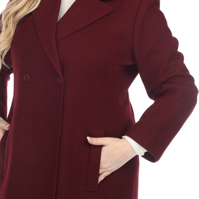 Classic Walker Coat, , alternate image number null