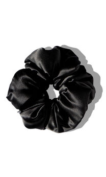 Padded XXL Scrunchie