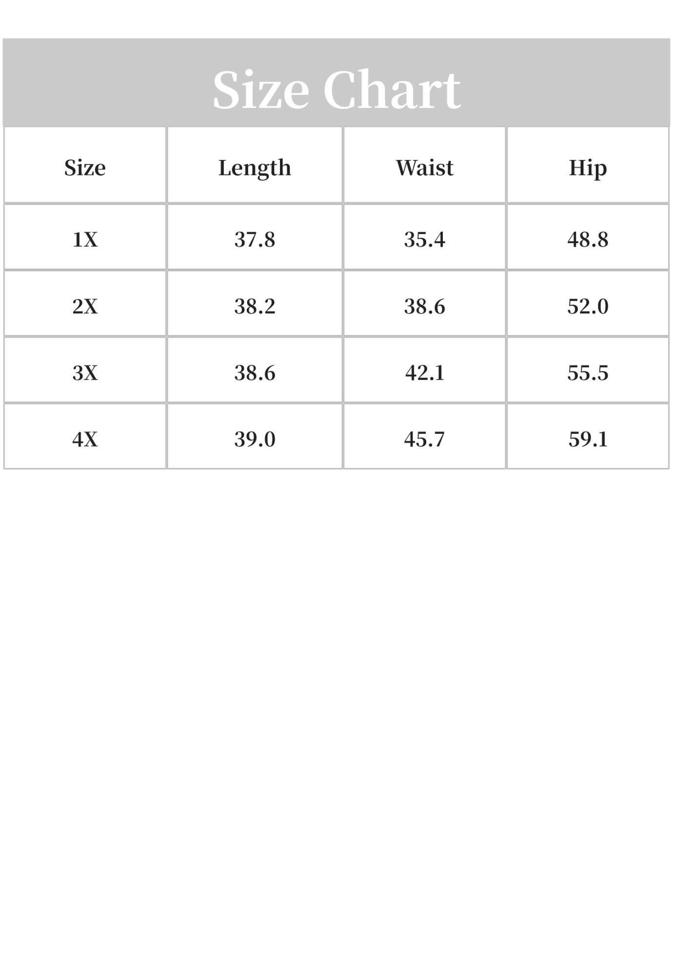 DRAWSTRING ELASTIC WAIST CARGO PANTS, Beige / Beige, alternate image number 4