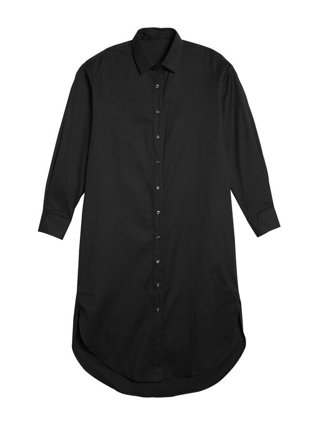 The Shirtdress, , alternate image number 8