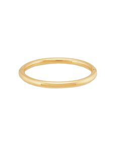 Love Lock Bracelet 80mm