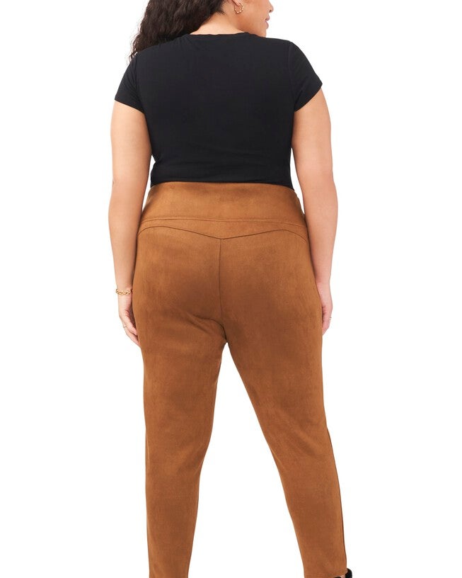 Joelle Pull On Legging, , alternate image number 7