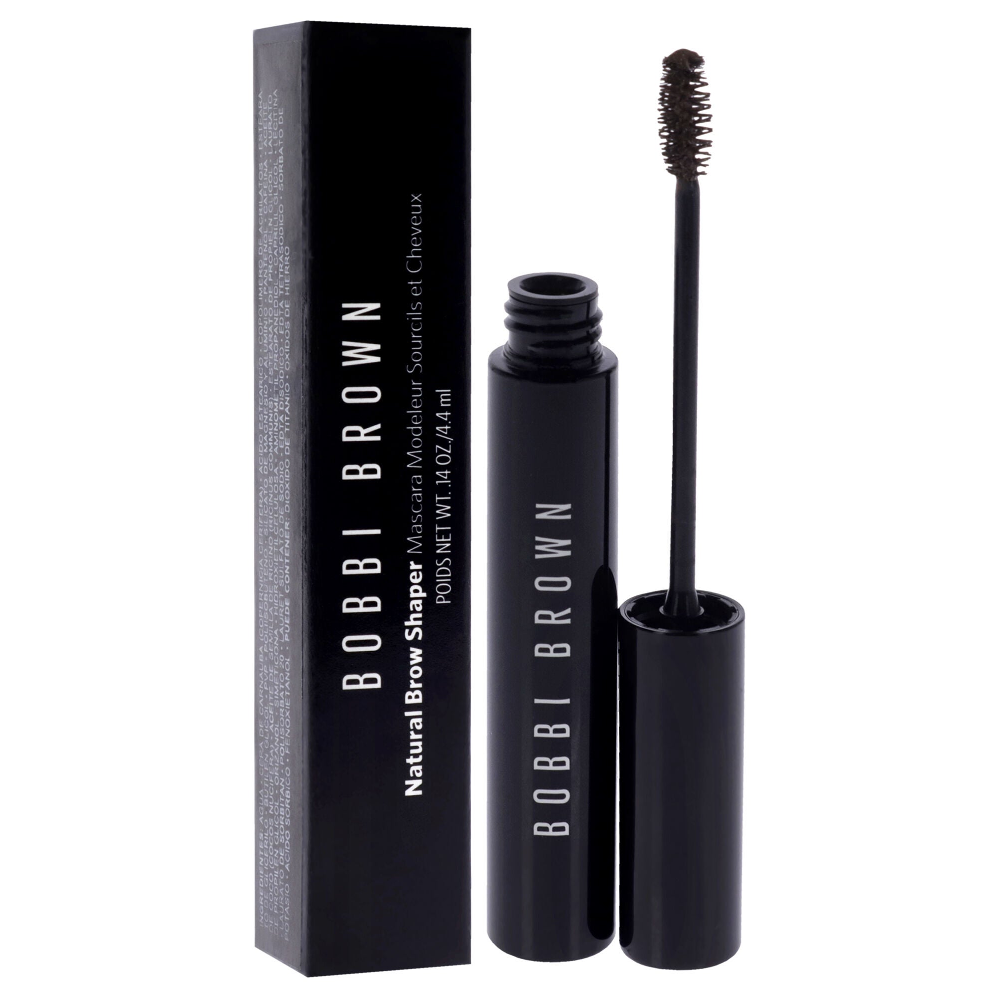 Cloud II Classic Bra, Iron / Charcoal Grey, alternate image number 2