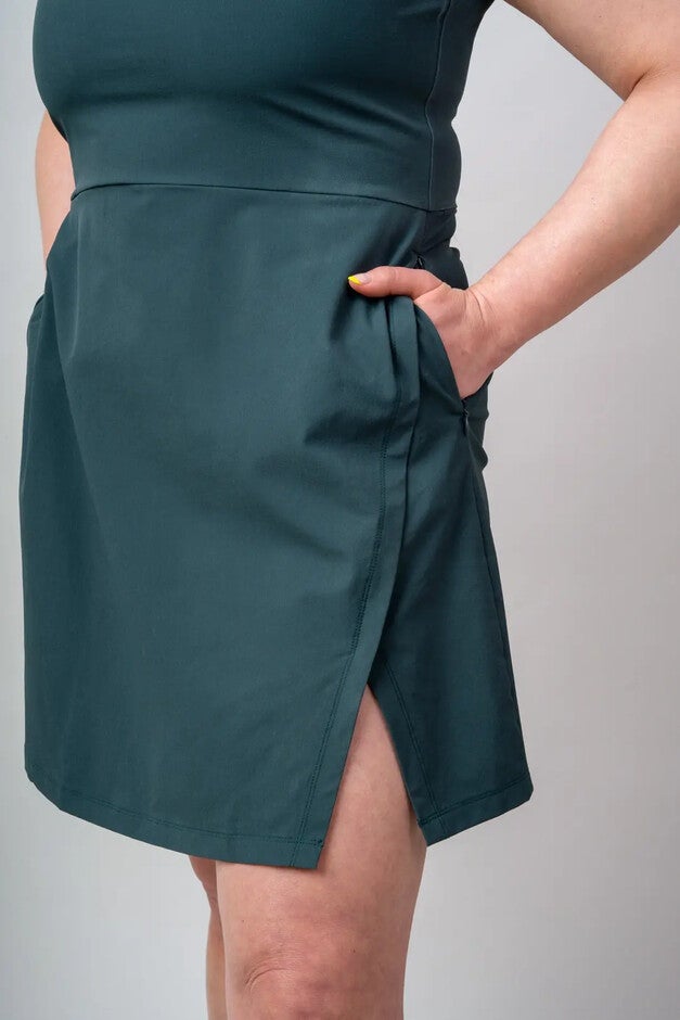 get dirty dress 2.0, , alternate image number 5