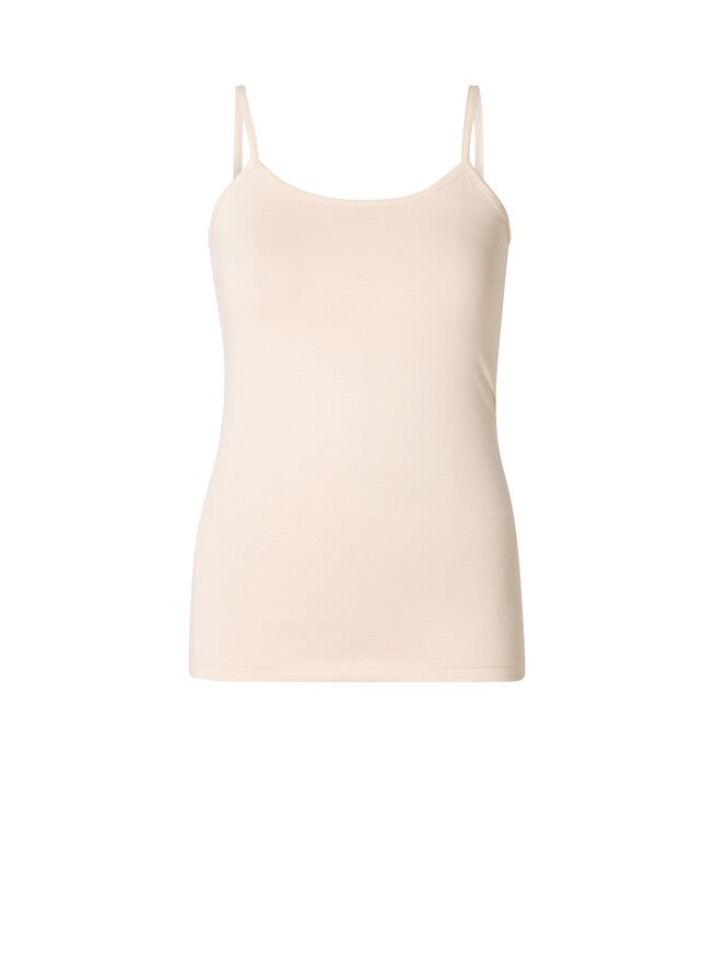 Alexa, Light Beige / Beige, alternate image number 1