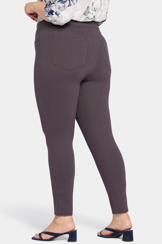 Modern Legging, , alternate image number 3