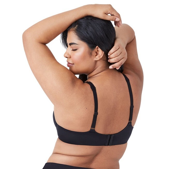Softly Styled Underwire, , alternate image number 3