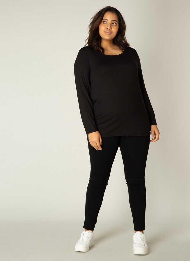Aso, Black / Black, hi-res image number 0