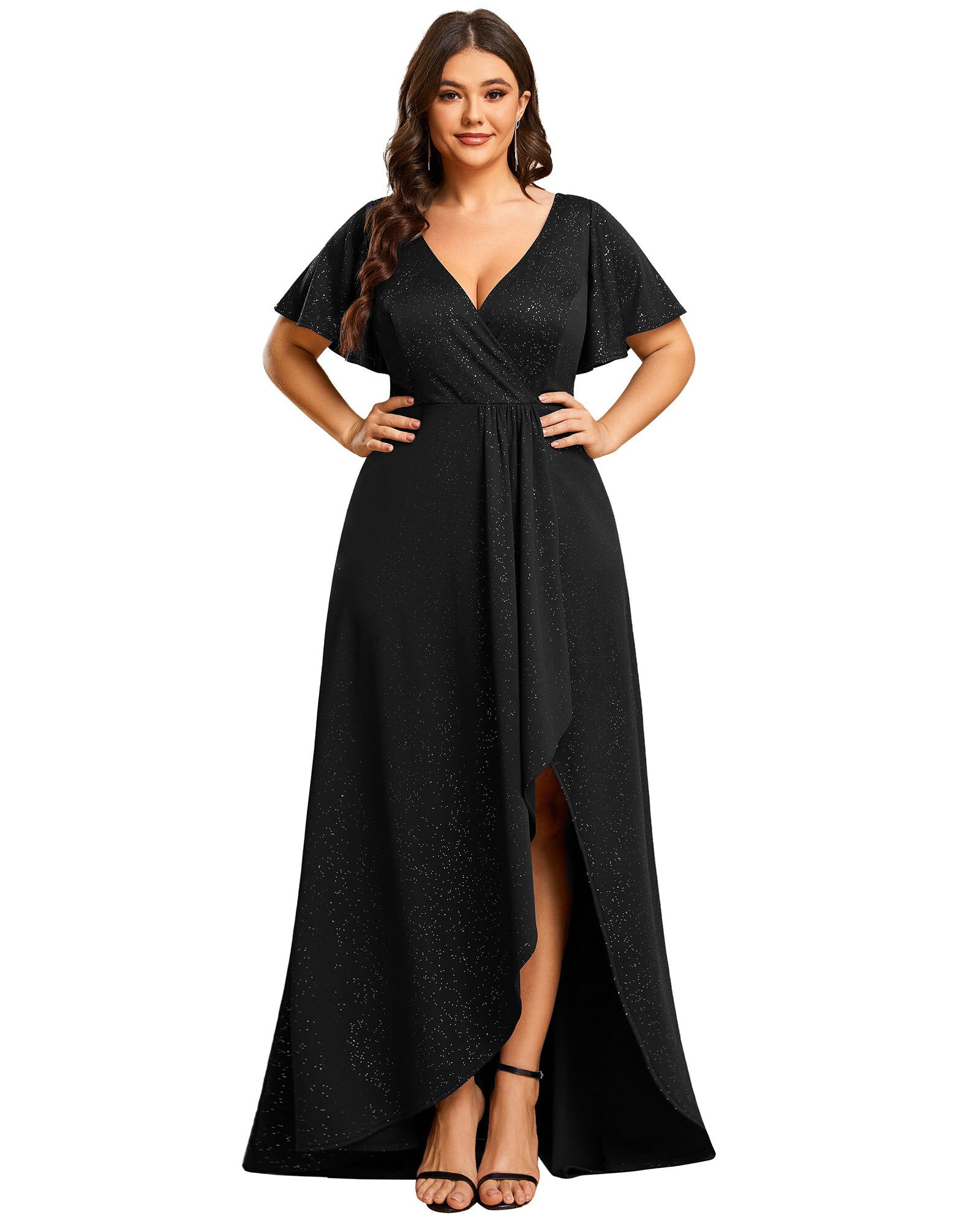 Elie tahari plus size dresses top