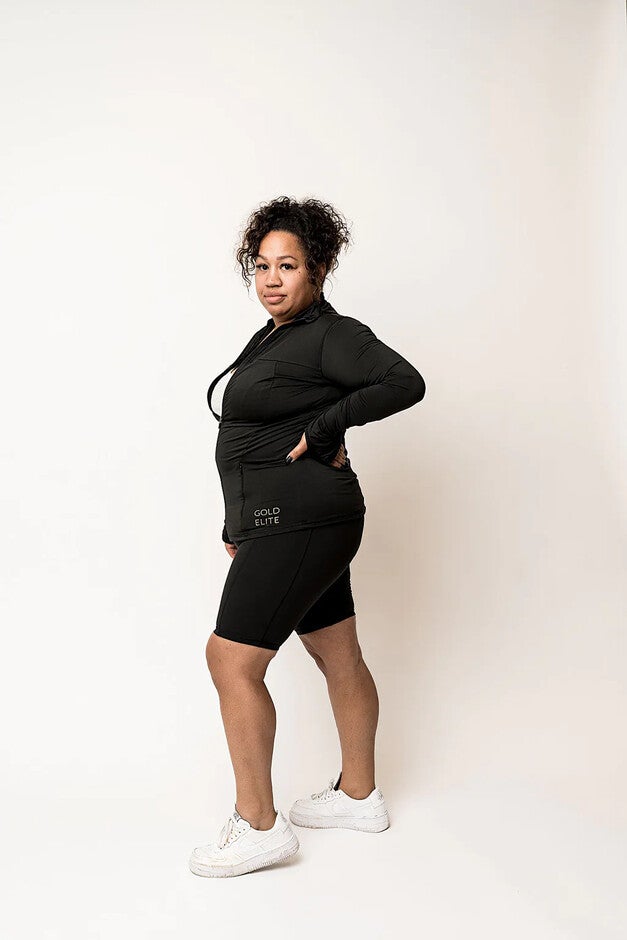 Avery Lite Sports Jacket, , alternate image number 5