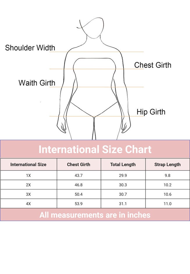 Chemise Printed Strap Nightwear Lingerie, Pink / Pink, alternate image number 4