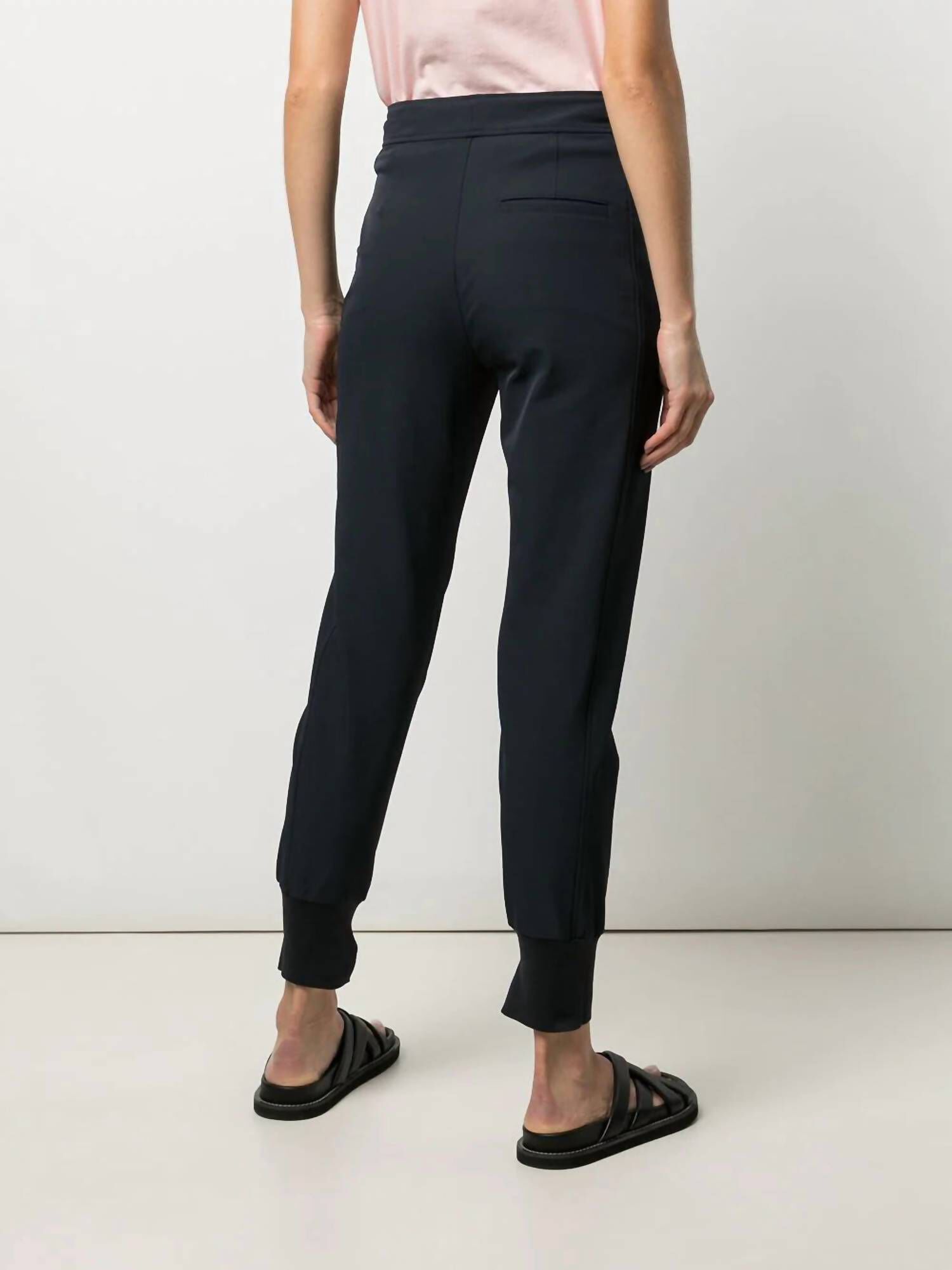 JOGGER PANTS, , alternate image number 7