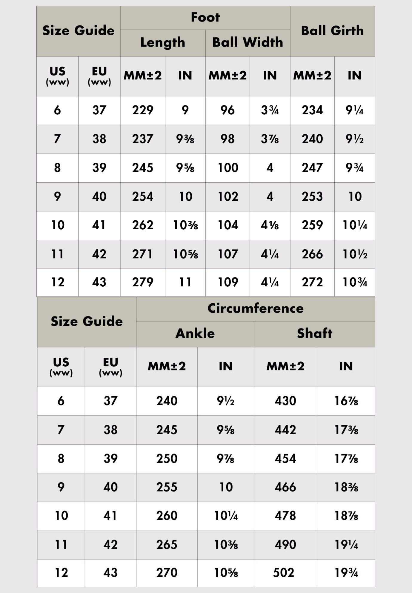 Faith Step In Gore Bootie, Black / Black, alternate image number 4