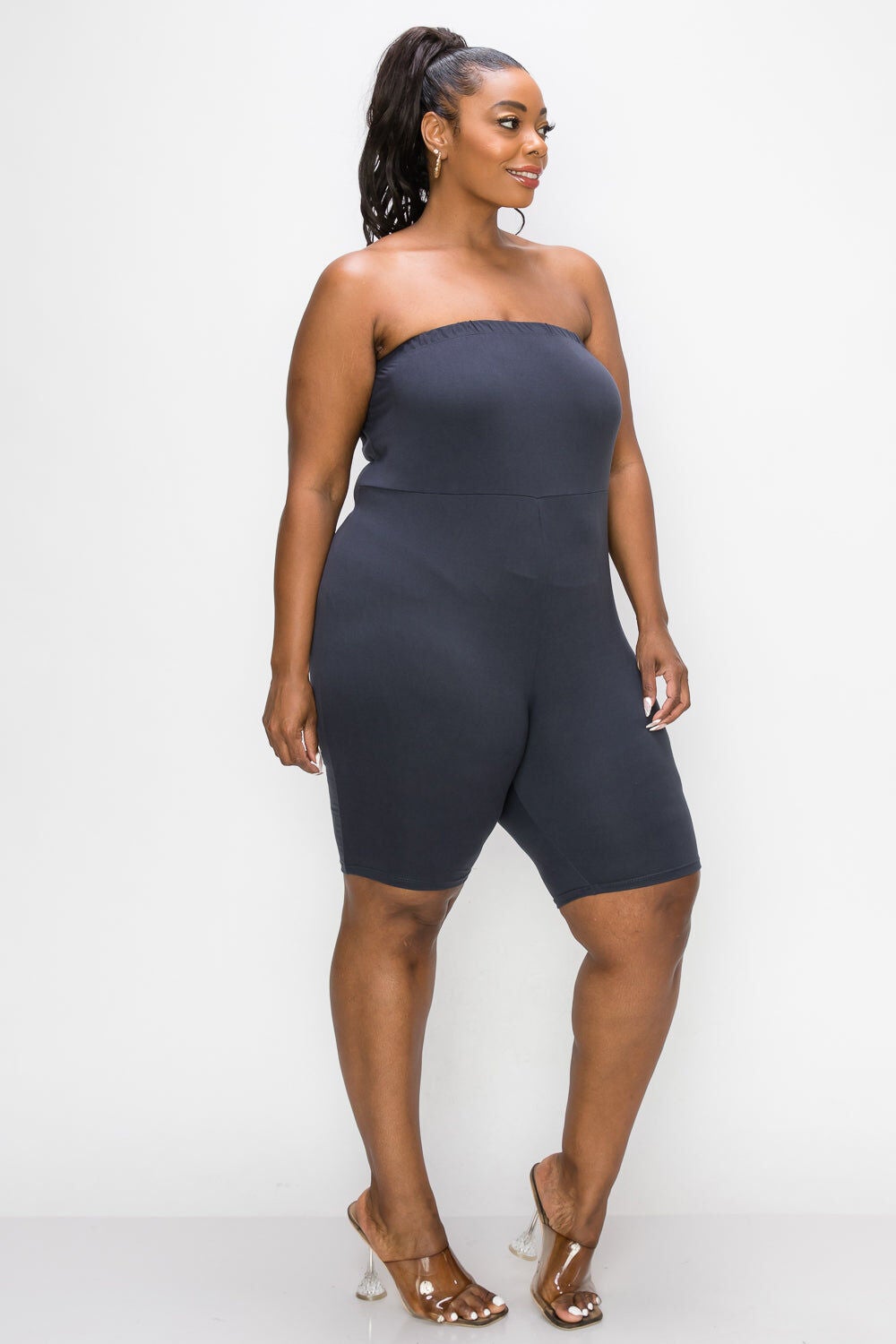 CHANDLER ROMPER, , alternate image number 4