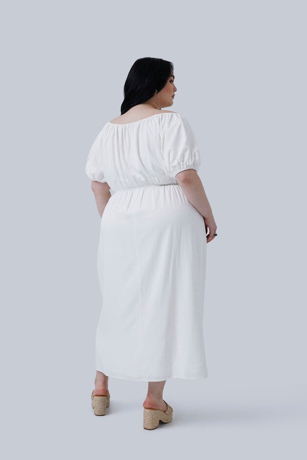 Penelope Top, , alternate image number 7