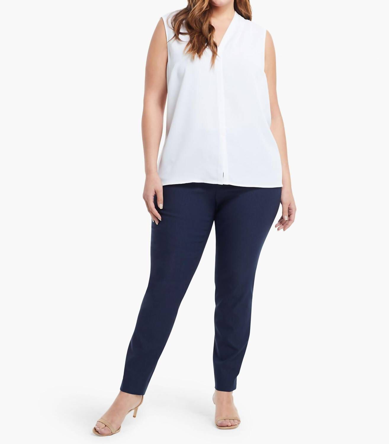 WONDERSTRETCH PANT 31 inches INSEAM, , alternate image number 7