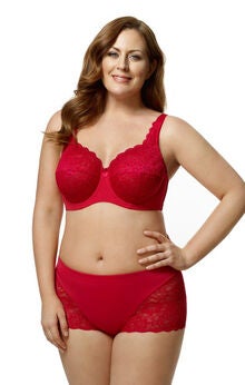 Elila Women